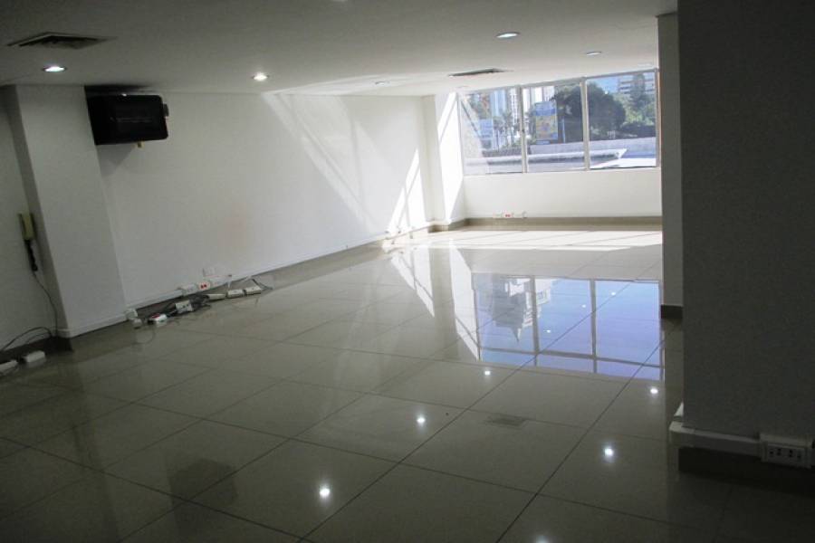 IMPERDIBLE! VER INFO...,1 Habitación Habitaciones,Oficinas,N/A,15SUR ,3,3539