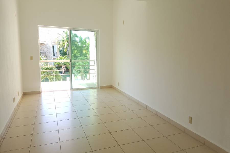 Solidaridad,Quintana Roo,Mexico,2 Habitaciones Habitaciones,2 BañosBaños,Apartamentos,3545