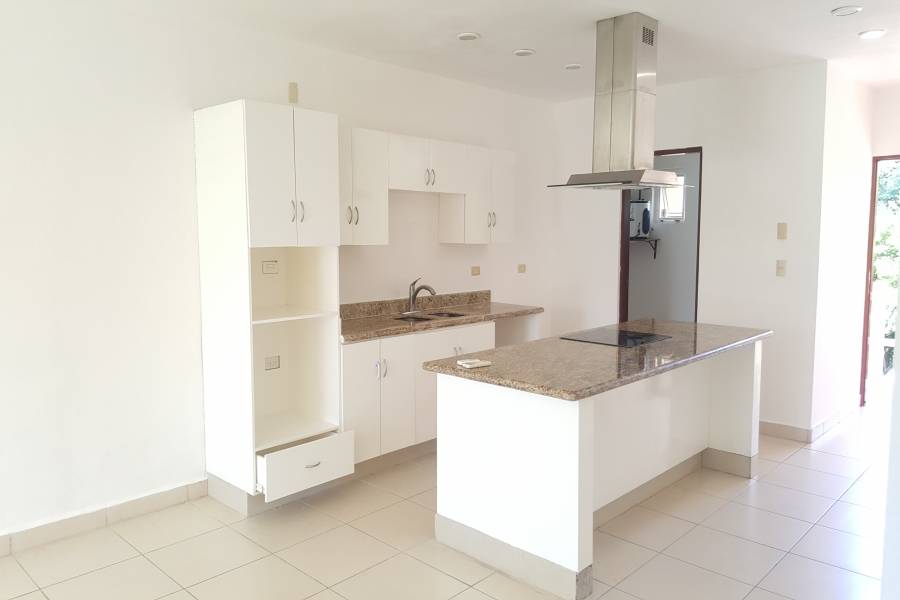 Solidaridad,Quintana Roo,Mexico,2 Habitaciones Habitaciones,2 BañosBaños,Apartamentos,3545