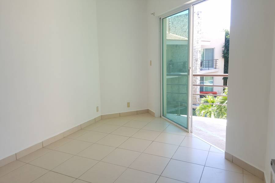 Solidaridad,Quintana Roo,Mexico,2 Habitaciones Habitaciones,2 BañosBaños,Apartamentos,3545