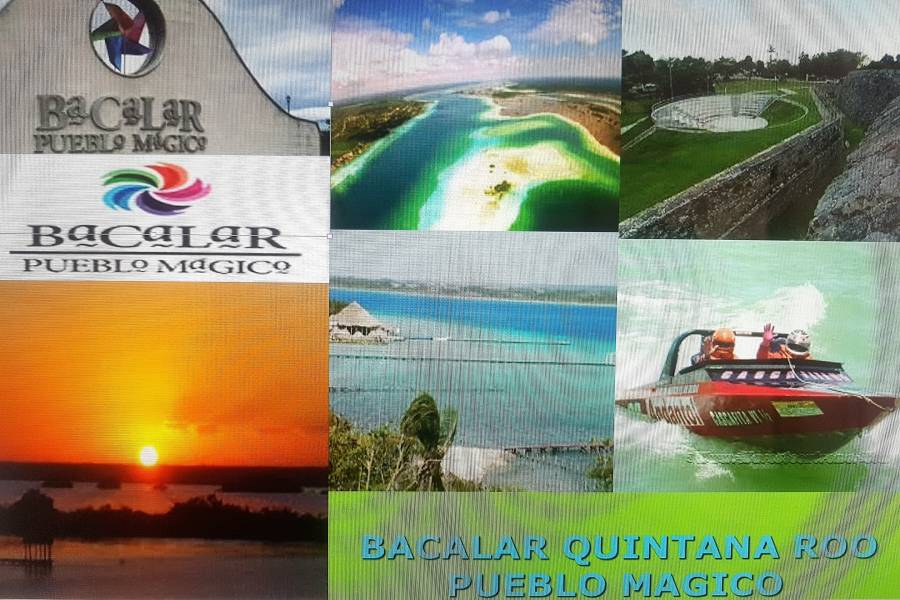 Felipe Carrillo Puerto,Quintana Roo,Mexico,Lotes-Terrenos,3552