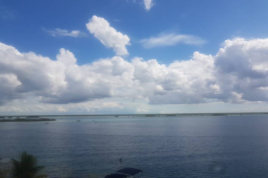 Felipe Carrillo Puerto,Quintana Roo,Mexico,Lotes-Terrenos,3552