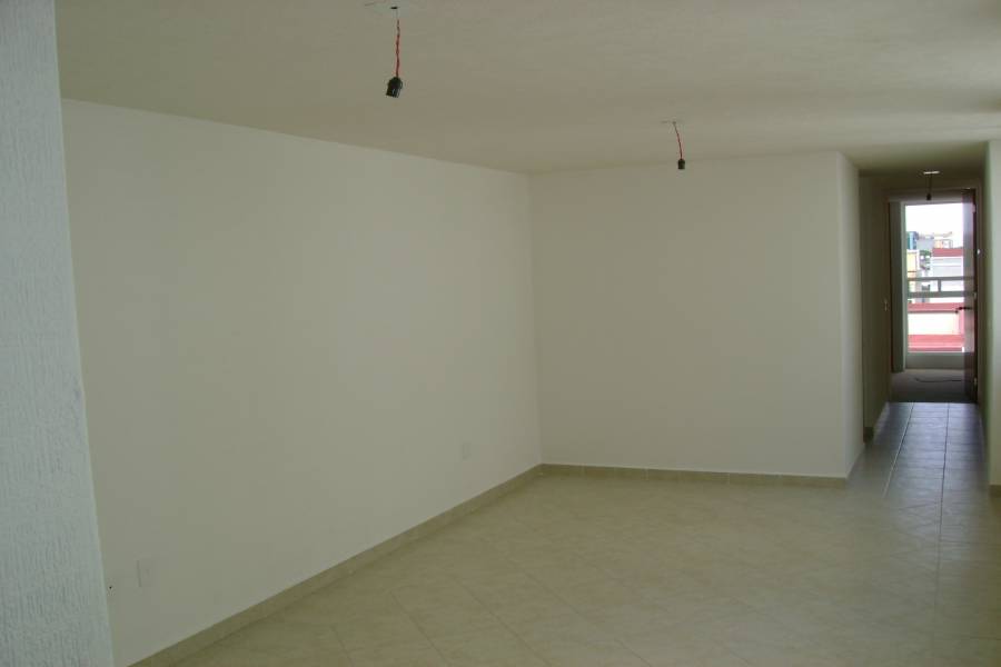 IMPERDIBLE! VER INFO...,3 Bedrooms Bedrooms,1 BañoBathrooms,Apartamentos,Castilla,3555