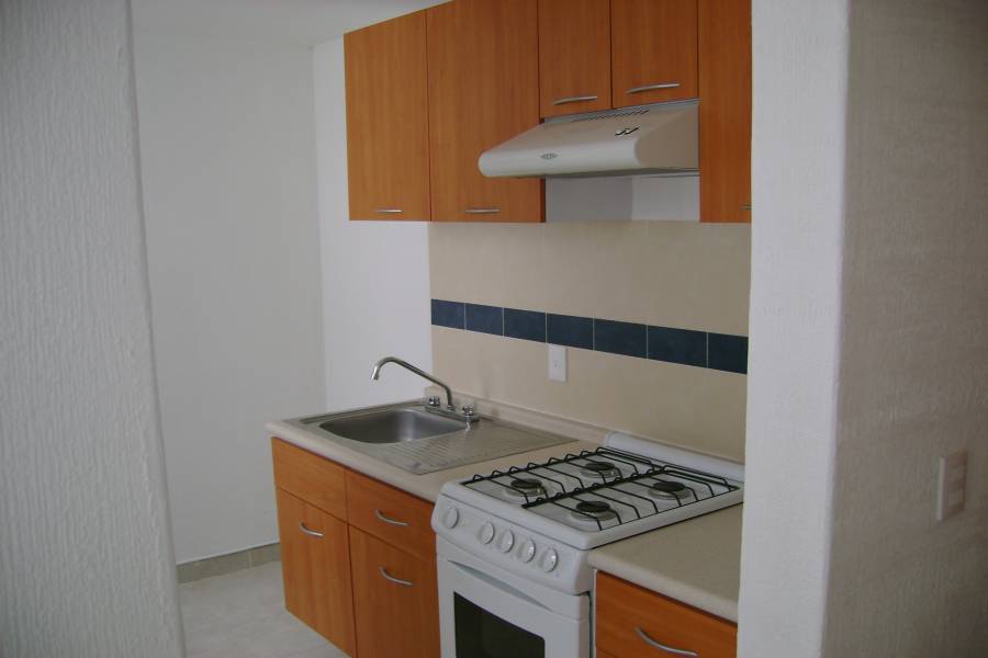 IMPERDIBLE! VER INFO...,3 Bedrooms Bedrooms,1 BañoBathrooms,Apartamentos,Castilla,3555