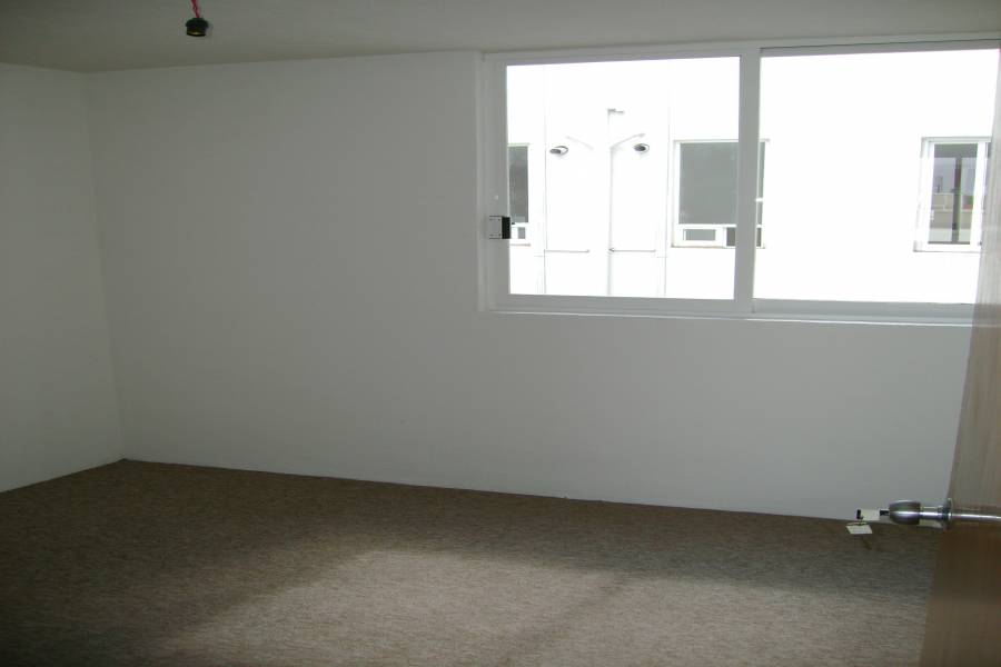 IMPERDIBLE! VER INFO...,3 Bedrooms Bedrooms,1 BañoBathrooms,Apartamentos,Castilla,3555