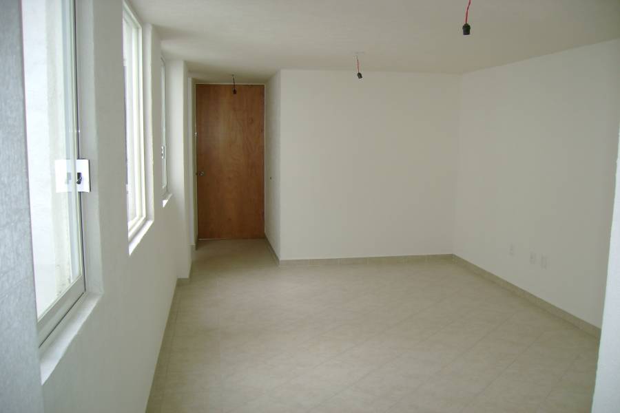 IMPERDIBLE! VER INFO...,3 Bedrooms Bedrooms,1 BañoBathrooms,Apartamentos,Castilla,3555