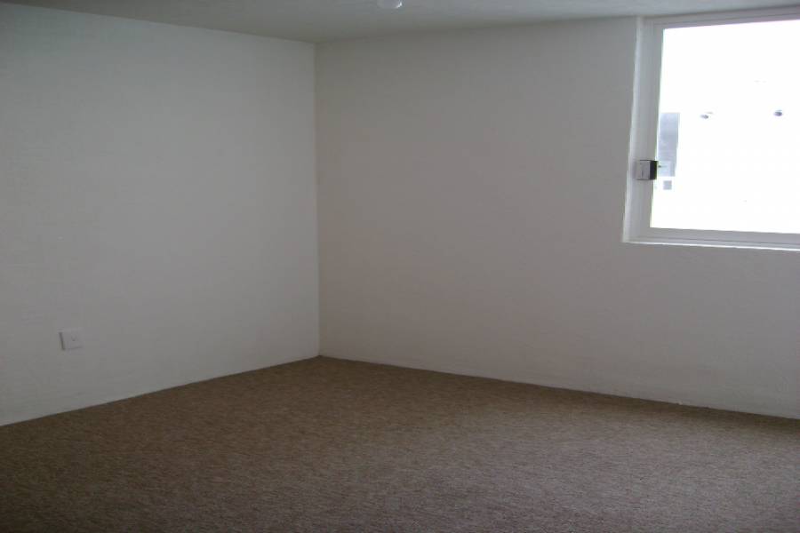 IMPERDIBLE! VER INFO...,3 Bedrooms Bedrooms,1 BañoBathrooms,Apartamentos,Castilla,3555