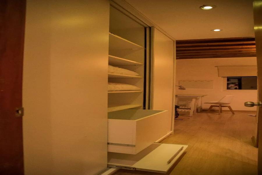 Punta del Este,Maldonado,Uruguay,3 Bedrooms Bedrooms,3 BathroomsBathrooms,Casas,3569