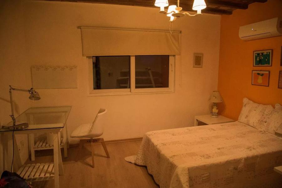 Punta del Este,Maldonado,Uruguay,3 Bedrooms Bedrooms,3 BathroomsBathrooms,Casas,3569