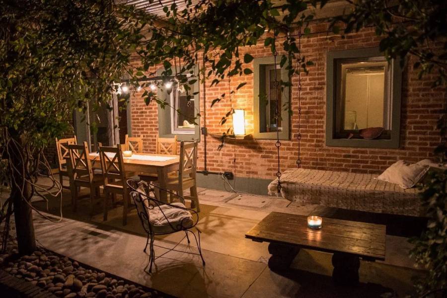 Punta del Este,Maldonado,Uruguay,3 Bedrooms Bedrooms,3 BathroomsBathrooms,Casas,3569