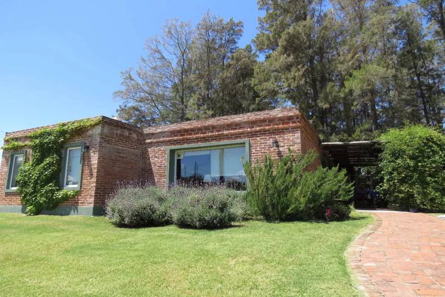 Punta del Este,Maldonado,Uruguay,3 Bedrooms Bedrooms,3 BathroomsBathrooms,Casas,3569
