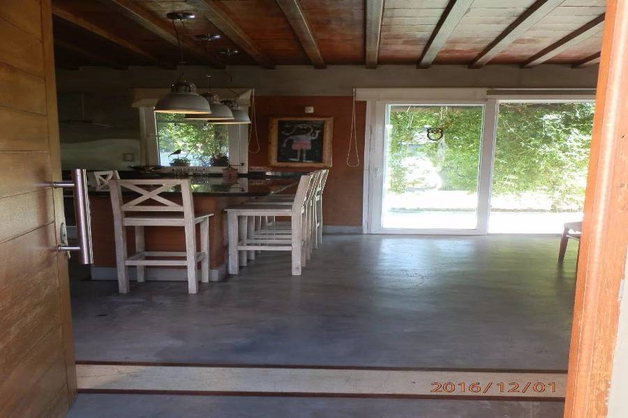 Punta del Este,Maldonado,Uruguay,3 Bedrooms Bedrooms,3 BathroomsBathrooms,Casas,3569