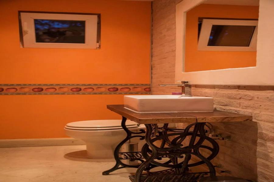 Punta del Este,Maldonado,Uruguay,3 Bedrooms Bedrooms,3 BathroomsBathrooms,Casas,3569