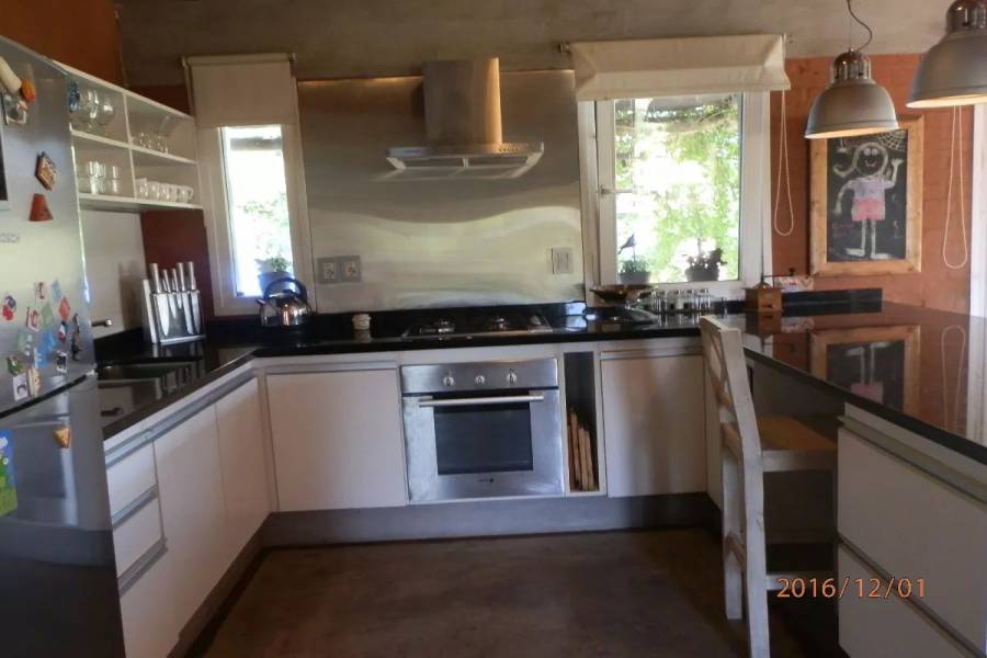 Punta del Este,Maldonado,Uruguay,3 Bedrooms Bedrooms,3 BathroomsBathrooms,Casas,3569