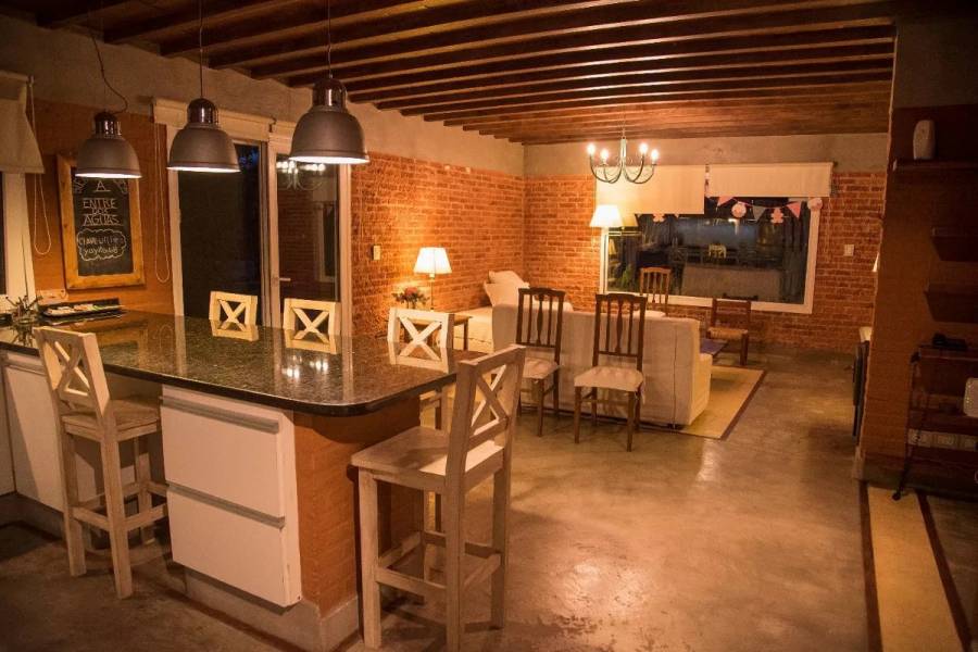 Punta del Este,Maldonado,Uruguay,3 Bedrooms Bedrooms,3 BathroomsBathrooms,Casas,3569