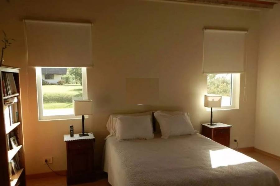 Punta del Este,Maldonado,Uruguay,3 Bedrooms Bedrooms,3 BathroomsBathrooms,Casas,3569