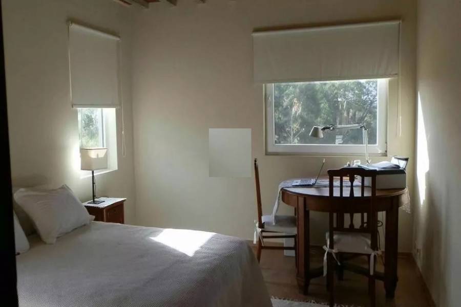 Punta del Este,Maldonado,Uruguay,3 Bedrooms Bedrooms,3 BathroomsBathrooms,Casas,3569