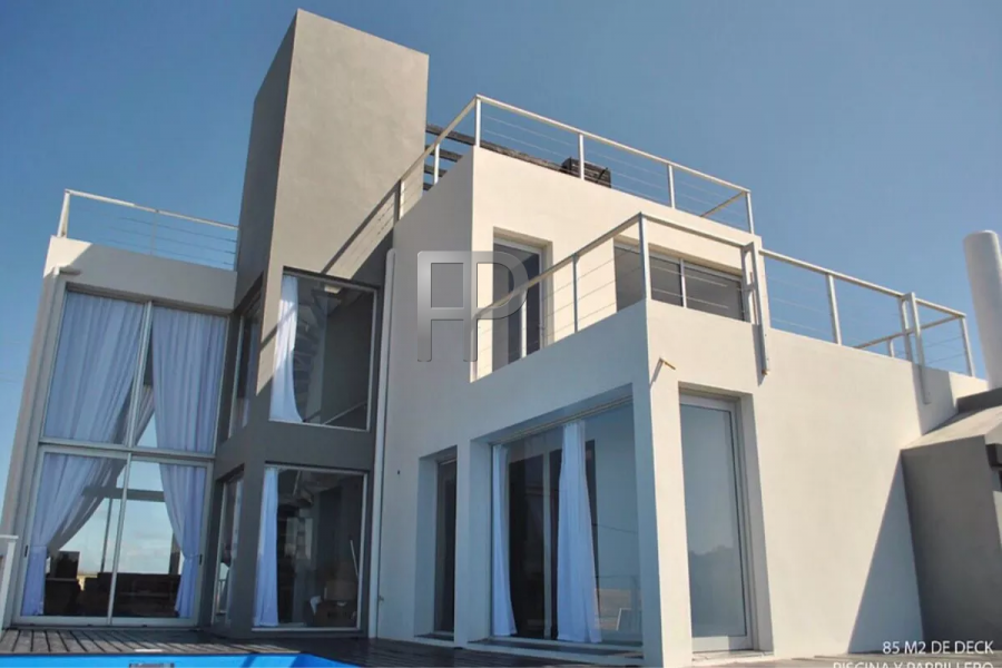 Santa Mónica,Maldonado,Uruguay,4 Bedrooms Bedrooms,3 BathroomsBathrooms,Casas,3574