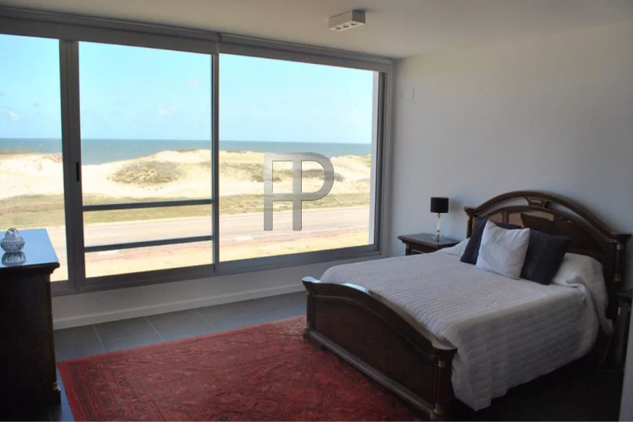 Santa Mónica,Maldonado,Uruguay,4 Bedrooms Bedrooms,3 BathroomsBathrooms,Casas,3574
