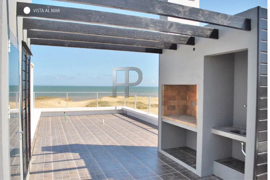 Santa Mónica,Maldonado,Uruguay,4 Bedrooms Bedrooms,3 BathroomsBathrooms,Casas,3574