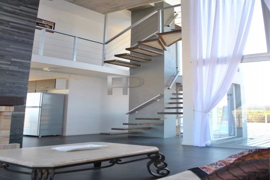 Santa Mónica,Maldonado,Uruguay,4 Bedrooms Bedrooms,3 BathroomsBathrooms,Casas,3574