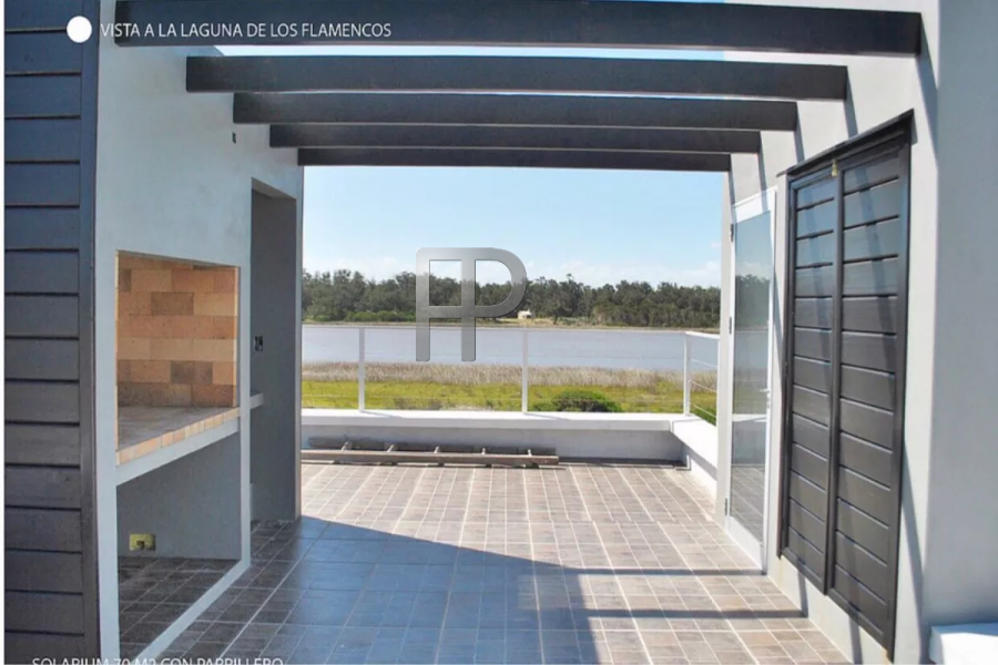 Santa Mónica,Maldonado,Uruguay,4 Bedrooms Bedrooms,3 BathroomsBathrooms,Casas,3574