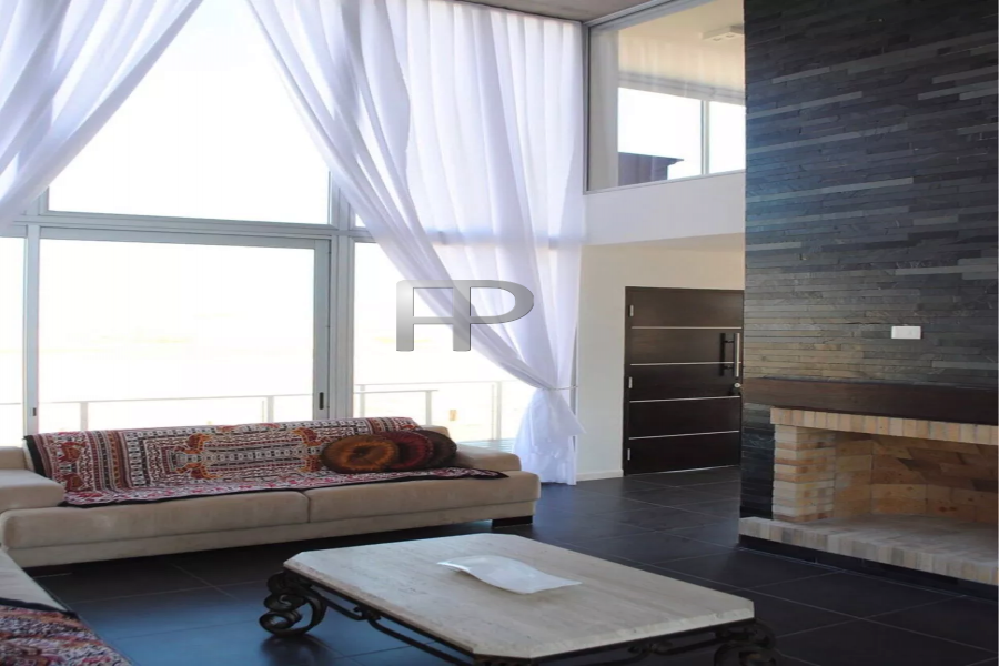 Santa Mónica,Maldonado,Uruguay,4 Bedrooms Bedrooms,3 BathroomsBathrooms,Casas,3574