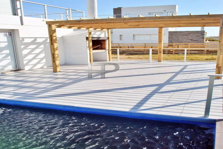 Santa Mónica,Maldonado,Uruguay,4 Bedrooms Bedrooms,3 BathroomsBathrooms,Casas,3574