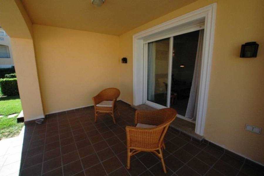 Pedreguer,Alicante,España,2 Bedrooms Bedrooms,1 BañoBathrooms,Apartamentos,28838