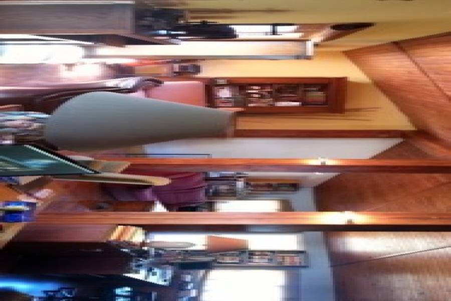 Jesus pobre,Alicante,España,3 Bedrooms Bedrooms,1 BañoBathrooms,Casas de pueblo,28839