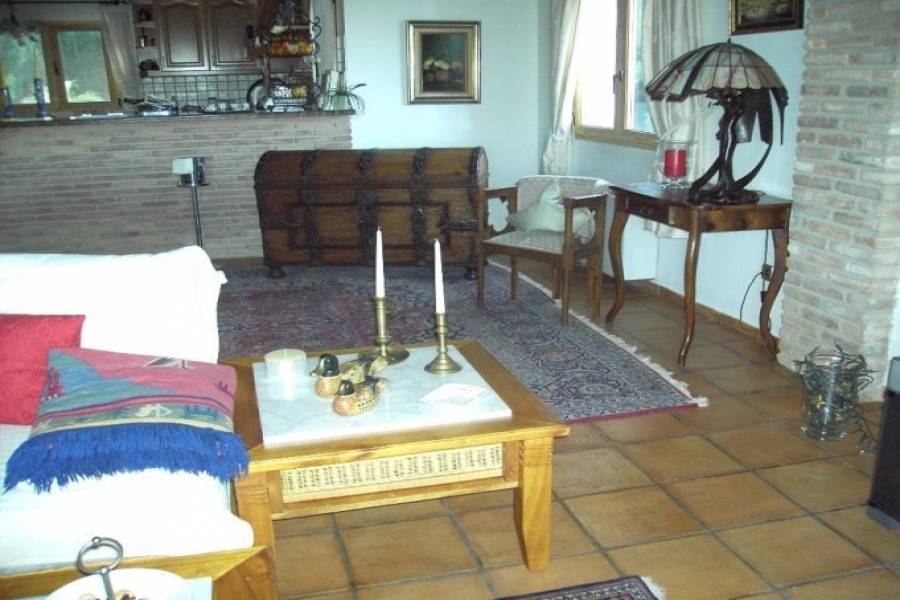 Pedreguer,Alicante,España,3 Bedrooms Bedrooms,3 BathroomsBathrooms,Casas,28845