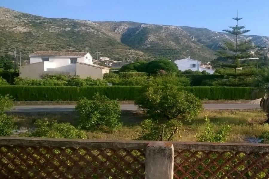 Pedreguer,Alicante,España,6 Bedrooms Bedrooms,2 BathroomsBathrooms,Casas,28848