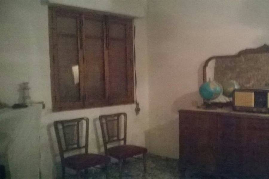 Pedreguer,Alicante,España,6 Bedrooms Bedrooms,2 BathroomsBathrooms,Casas,28848