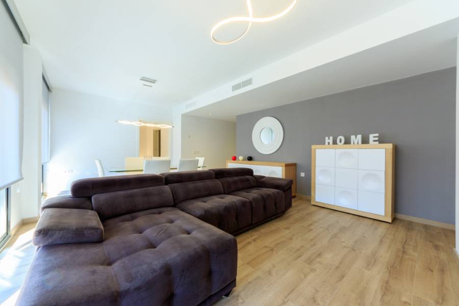 Torrevieja,Alicante,España,2 Bedrooms Bedrooms,2 BathroomsBathrooms,Apartamentos,28864