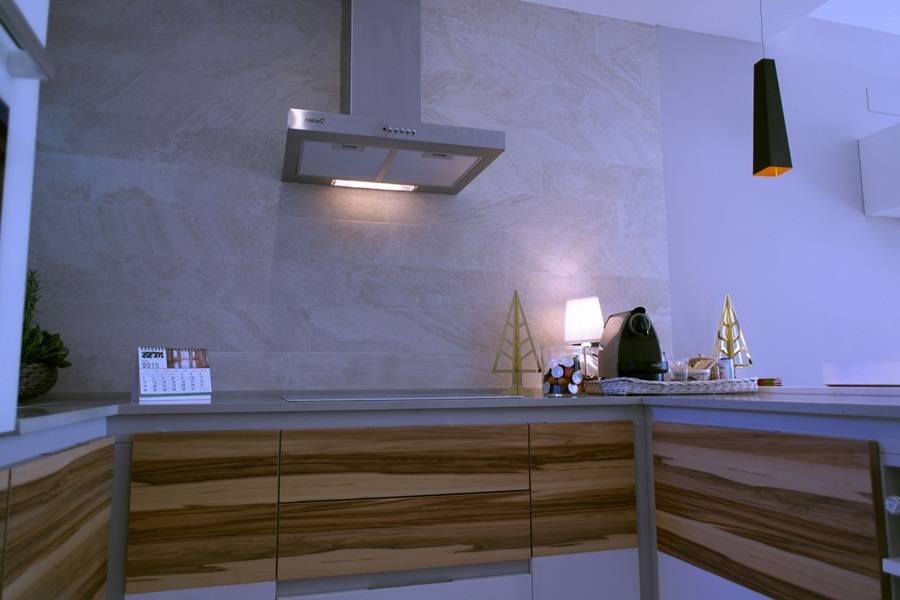 Guardamar del Segura,Alicante,España,3 Bedrooms Bedrooms,2 BathroomsBathrooms,Apartamentos,28881