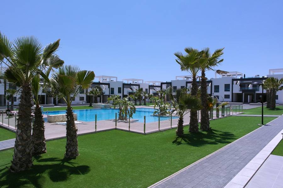 Guardamar del Segura,Alicante,España,3 Bedrooms Bedrooms,2 BathroomsBathrooms,Apartamentos,28881