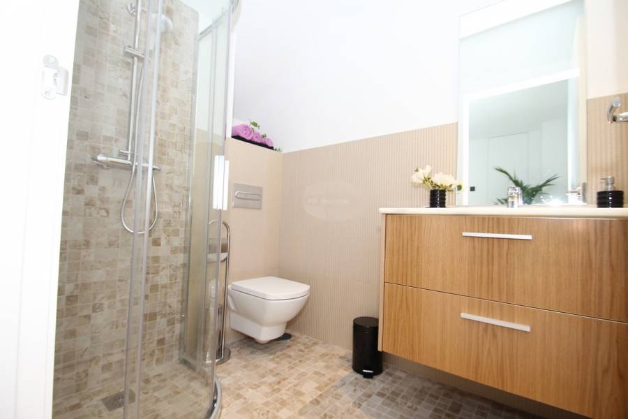 Guardamar del Segura,Alicante,España,2 Bedrooms Bedrooms,2 BathroomsBathrooms,Apartamentos,28883