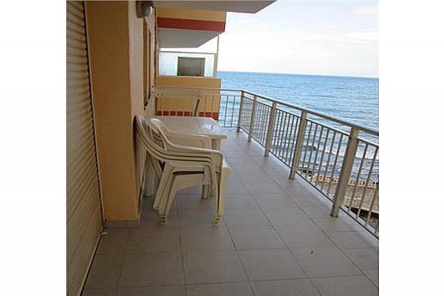 Torrevieja,Alicante,España,3 Bedrooms Bedrooms,2 BathroomsBathrooms,Apartamentos,28888