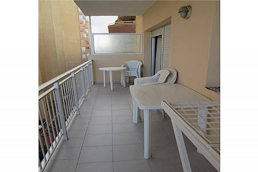 Torrevieja,Alicante,España,3 Bedrooms Bedrooms,2 BathroomsBathrooms,Apartamentos,28888