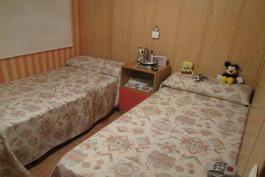 Torrevieja,Alicante,España,3 Bedrooms Bedrooms,1 BañoBathrooms,Apartamentos,28891