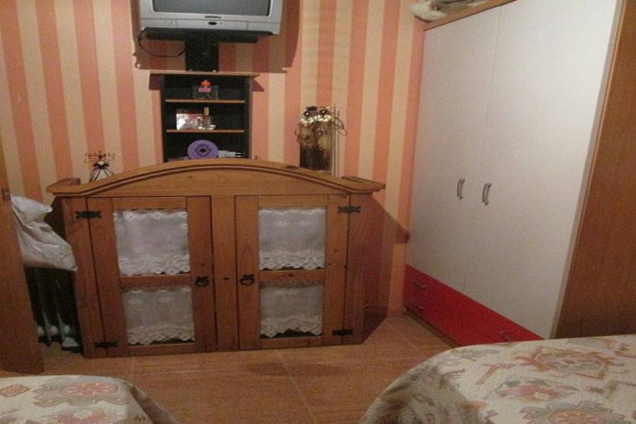 Torrevieja,Alicante,España,3 Bedrooms Bedrooms,1 BañoBathrooms,Apartamentos,28891