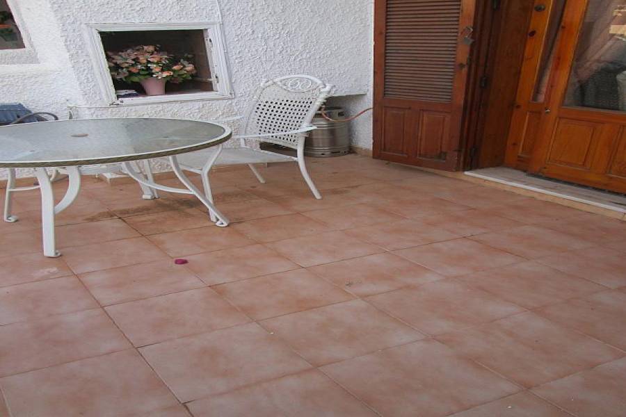Torrevieja,Alicante,España,3 Bedrooms Bedrooms,2 BathroomsBathrooms,Dúplex,28895