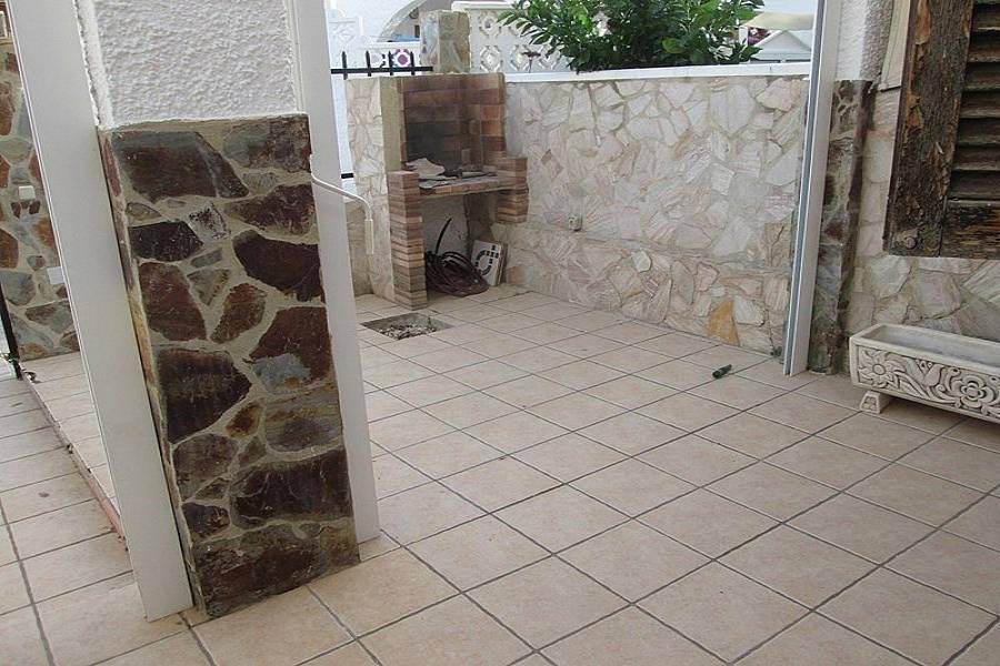 Torrevieja,Alicante,España,3 Bedrooms Bedrooms,2 BathroomsBathrooms,Dúplex,28896