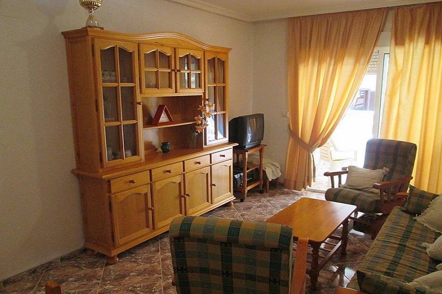 Torrevieja,Alicante,España,2 Bedrooms Bedrooms,1 BañoBathrooms,Apartamentos,28902