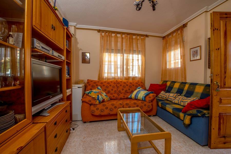 Orihuela Costa,Alicante,España,4 Bedrooms Bedrooms,2 BathroomsBathrooms,Dúplex,28910
