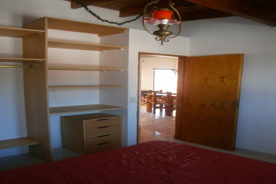 Santa Teresita,Buenos Aires,Argentina,2 Bedrooms Bedrooms,1 BañoBathrooms,Apartamentos,1,1,28923
