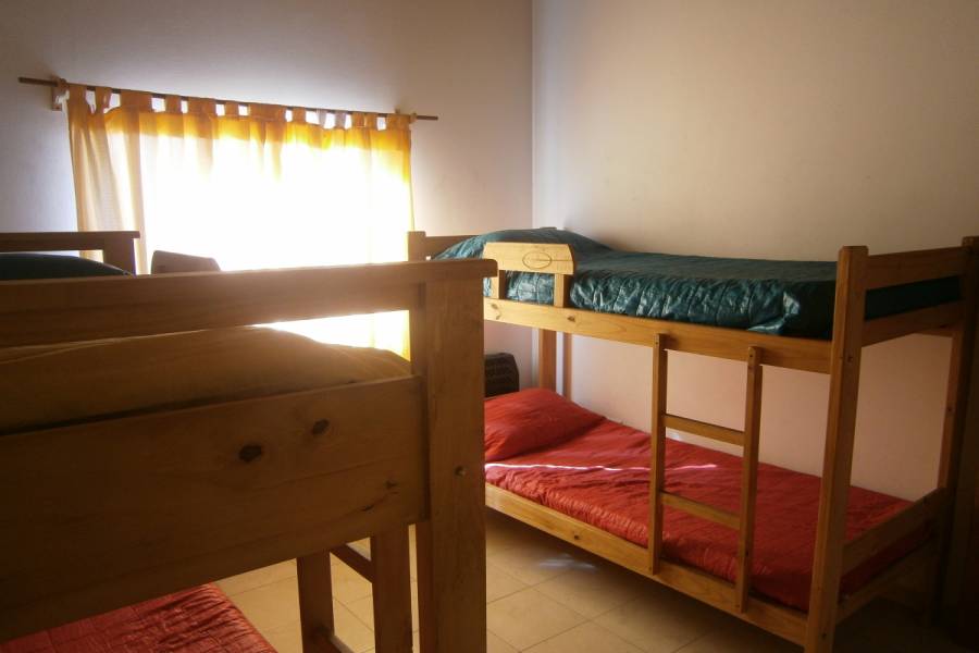 Santa Teresita,Buenos Aires,Argentina,2 Bedrooms Bedrooms,1 BañoBathrooms,Apartamentos,1,1,28923