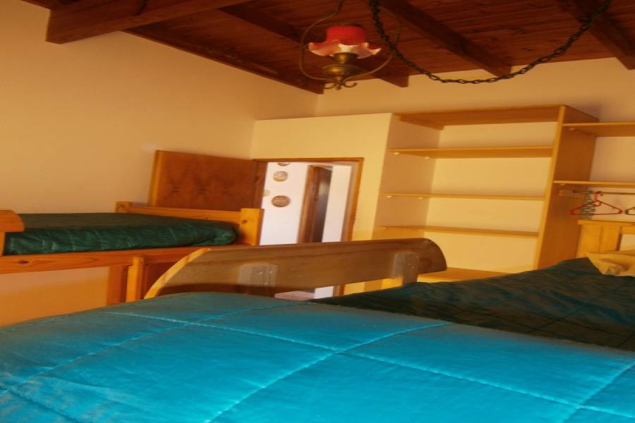 Santa Teresita,Buenos Aires,Argentina,2 Bedrooms Bedrooms,1 BañoBathrooms,Apartamentos,1,1,28923