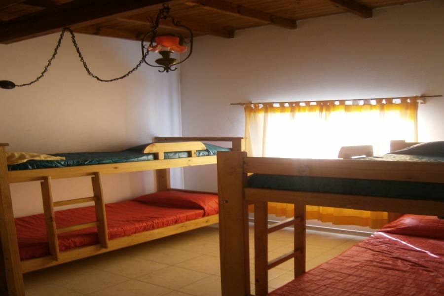 Santa Teresita,Buenos Aires,Argentina,2 Bedrooms Bedrooms,1 BañoBathrooms,Apartamentos,1,1,28923