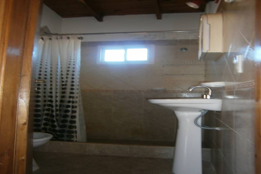 Santa Teresita,Buenos Aires,Argentina,2 Bedrooms Bedrooms,1 BañoBathrooms,Apartamentos,1,1,28923